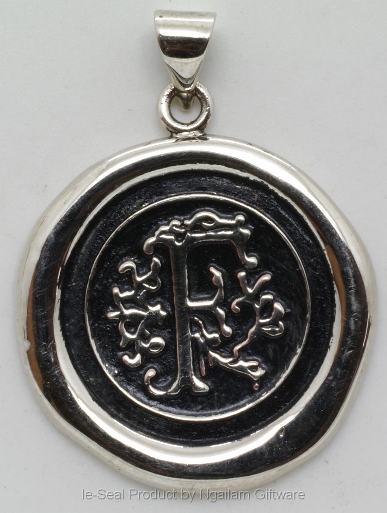 11-007-11-Floral F.jpg